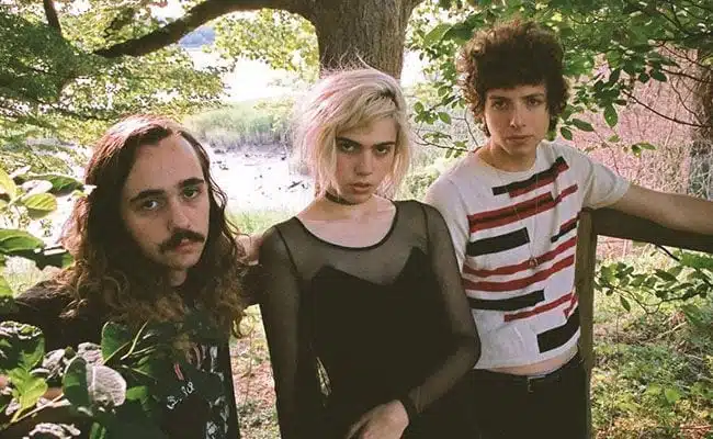 sunflower-bean-human-ceremony