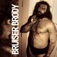 the-legends-of-bruiser-brody-an-interview-with-emerson-murray