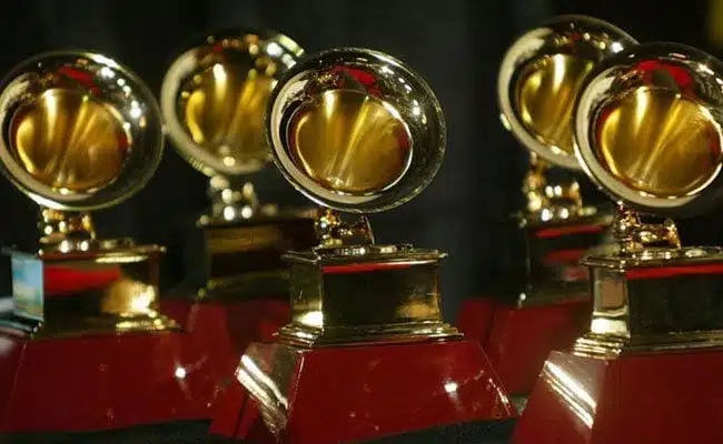 Guessing the Grammys 2016: Expect Weirdness