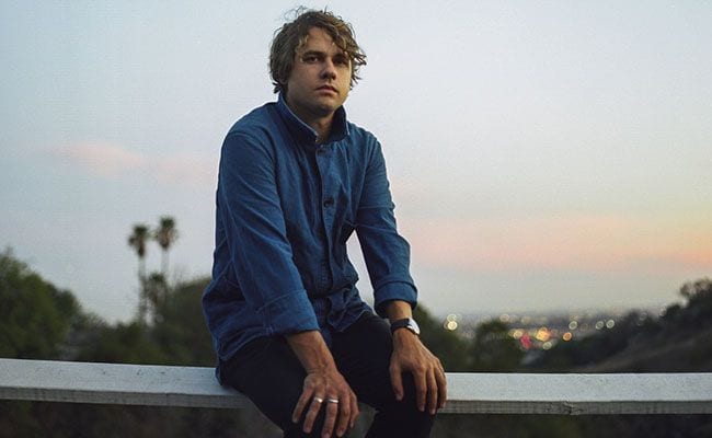 kevin-morby-i-have-been-to-the-mountain-singles-going-steady
