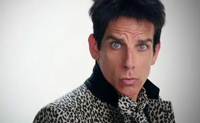 zoolander-2