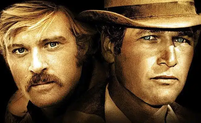 butch-cassidy-and-sundance-kid