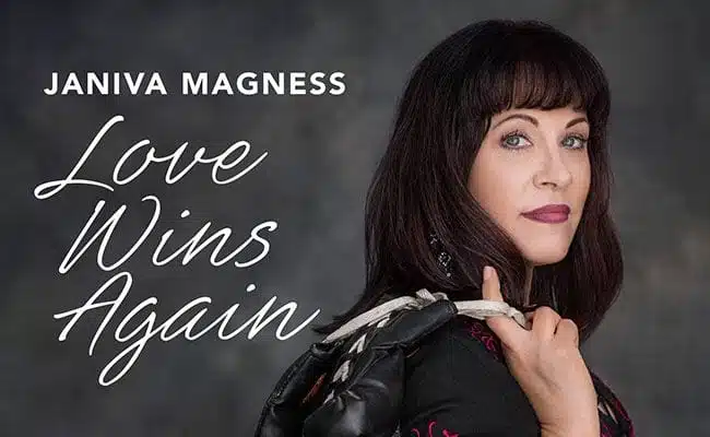 janiva-magness-love-wins-again-audio-premiere