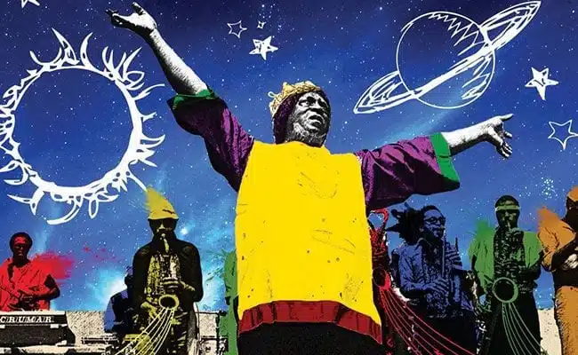 sun-ra-a-joyful-noise