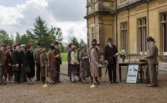 downton-abbey-season-6-episode-6