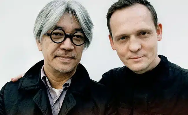 ryuichi-sakamoto-alva-noto-the-revenant