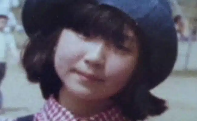 abduction-the-megumi-yokota-story-north-koreas-bizarre-kidnappings