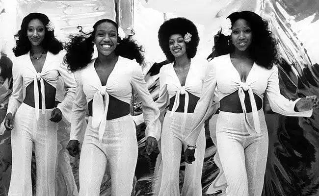 sister-sledge-circle-of-love-special-40th-anniversary-edition