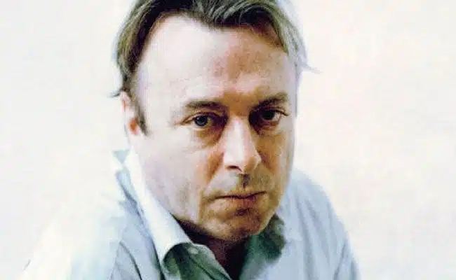 christopher-hitchens-posthumous-anthology-and-yet-and-yet-there-is-more