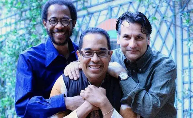 danilo-perez-john-patitucci-brian-blade-children-of-the-light