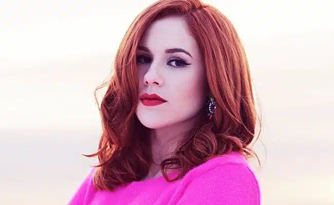 Katy B x KAYTRANADA – “Honey” (Singles Going Steady)