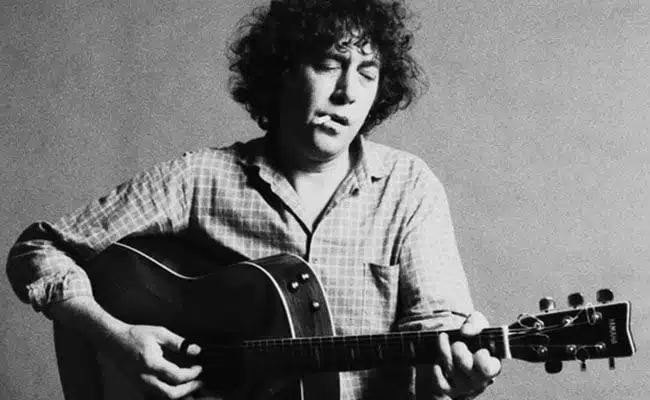 bert-jansch-avocet