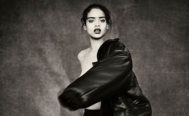 rihanna-bch-better-have-my-money-singles-going-steady