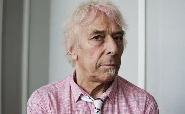 john-cale-music-for-a-new-society-mfans