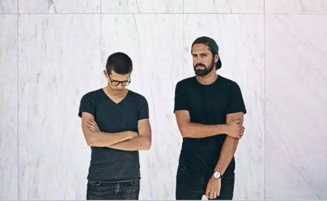 Lemaitre: 1749 EP