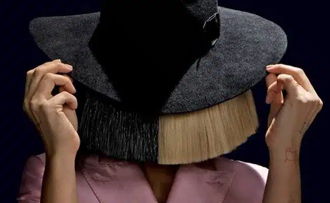 Sia: This Is Acting