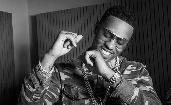 Jeremih: Late Nights: The Album