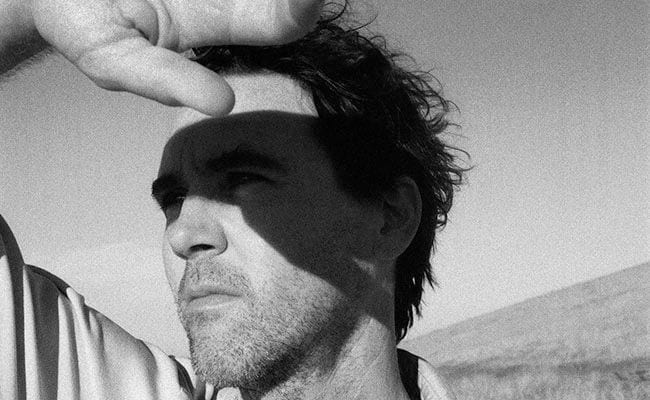 Cass McCombs: A Folk Set Apart: Rarities, B-Sides & Space Junk, ETC.