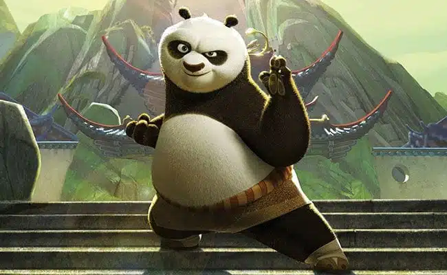 More Po and His Pals Are Not A Bad Thing With ‘Kung Fu Panda 3’