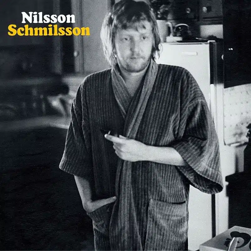 counterbalance-harry-nilssons-nilsson-schmilsson