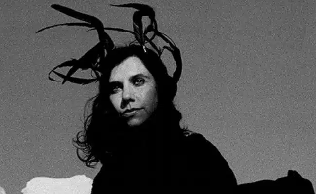 PJ Harvey and the Inherent Ambiguities of Music Video as a Genre