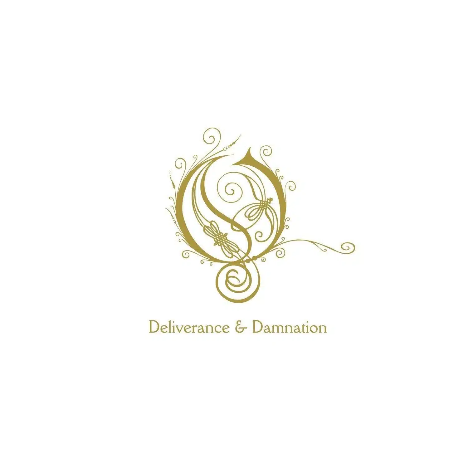 opeth-deliverance-damnation