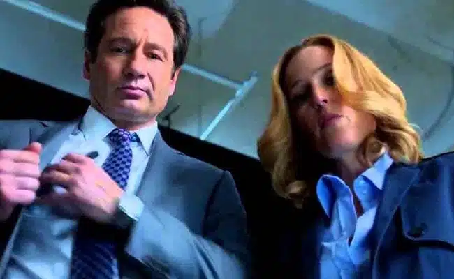 the-x-files-season-10-episode-1-my-struggle-and-season-10-episode-2-founder