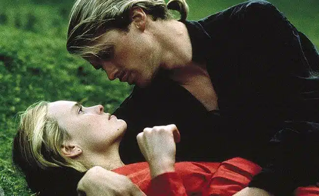 The Ethics of Lying and Other Philosophical Inquires Into ‘The Princess Bride’