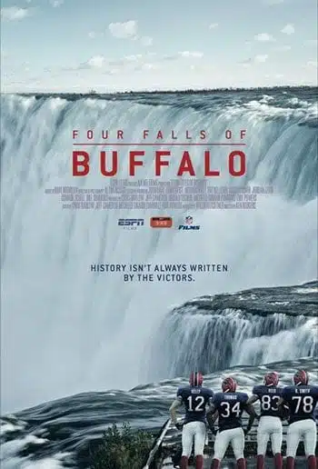 four-falls-of-buffalo-football-as-metaphor