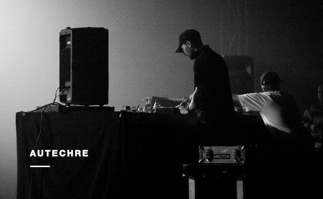 Autechre: AE_LIVE