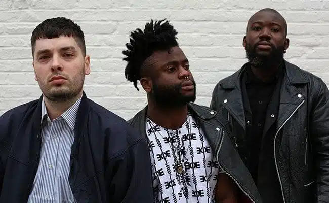 young-fathers-old-rock-n-roll-singles-going-steady