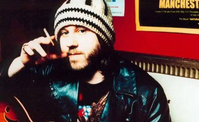 badly-drawn-boy-the-hour-of-bewilderbeast-15th-anniversary-deluxe-edition