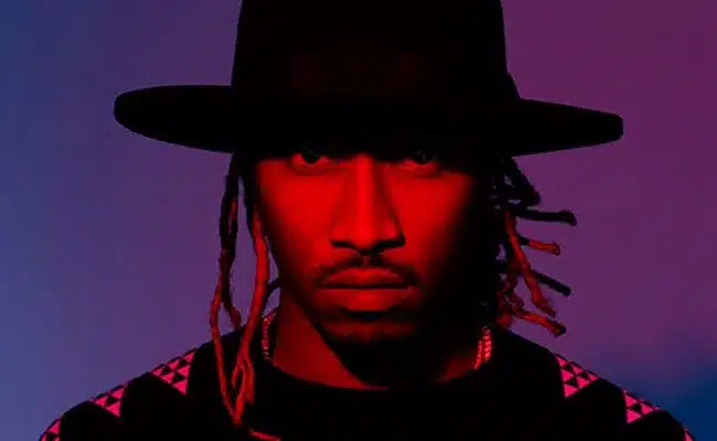 future-purple-reign