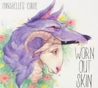 annabelles-curse-worn-out-skin