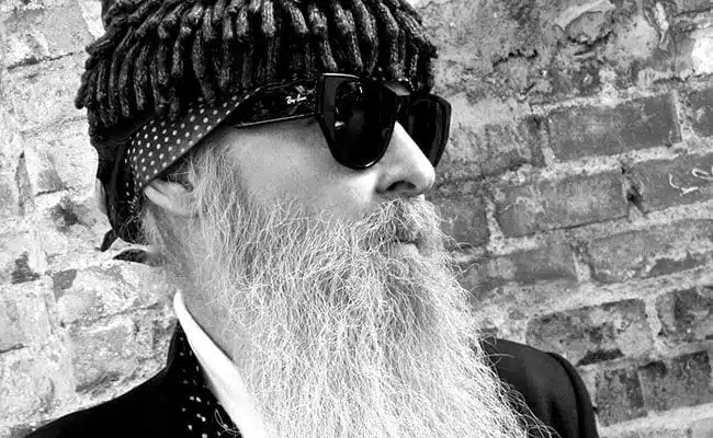 billy-gibbons-the-bfgs-perfectamundo