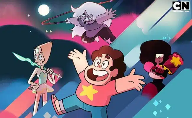 steven-universe-cartoon-networks-avant-garde-animation