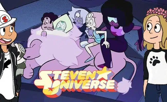 steven-universe-season-2-episode-27-it-couldve-been-great