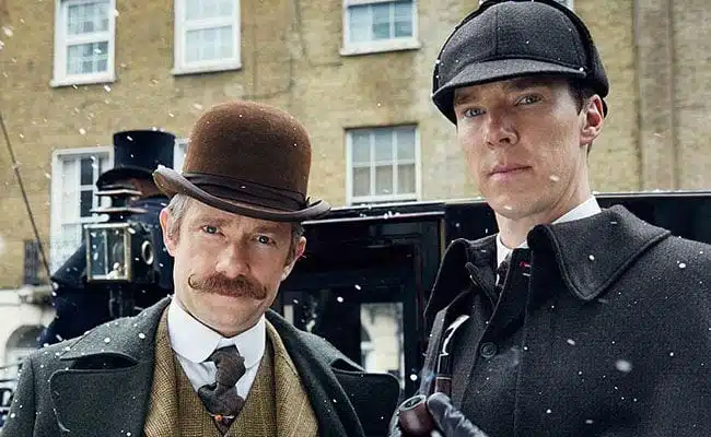 sherlock-the-abominable-bride