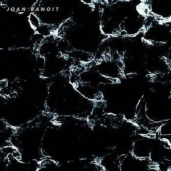 joan-banoit-joan-banoit-ep