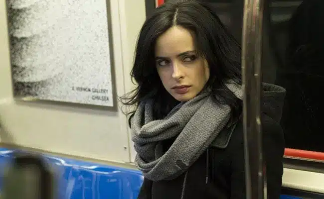 the-real-draw-of-jessica-jones-is-its-complex-flawed-and-nuanced-characters