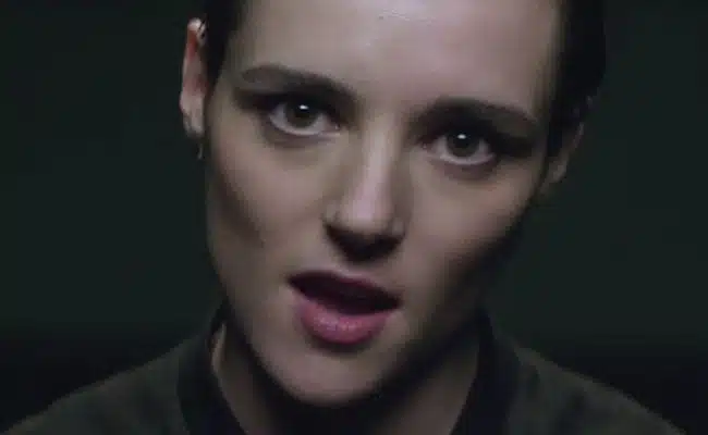 savages-adore-singles-going-steady