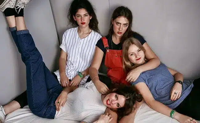 hinds-leave-me-alone