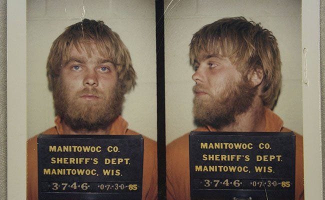 making-a-murderer-sets-a-high-bar-for-true-crime-documentary