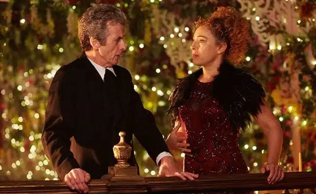 doctor-who-christmas-special-the-husbands-of-river-song