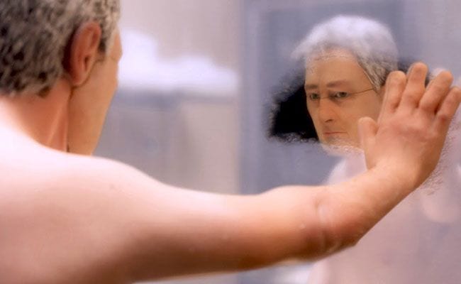 anomalisa-through-a-puppets-eyes-darkly