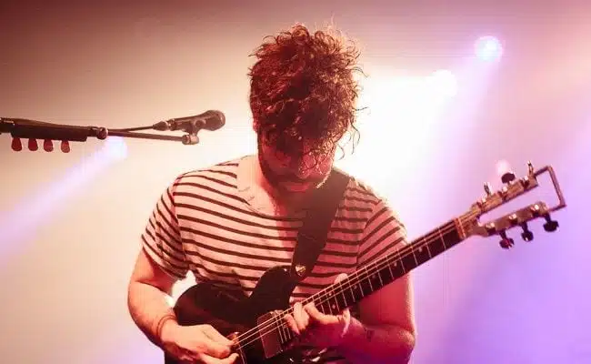 foals-terminal-5-nyc