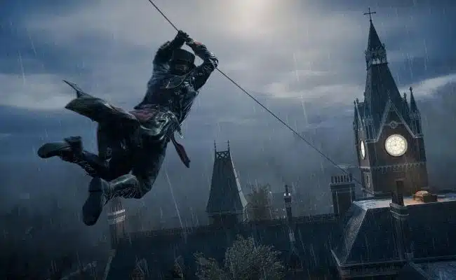 assassins-creed-syndicate-finds-a-new-art-of-movement