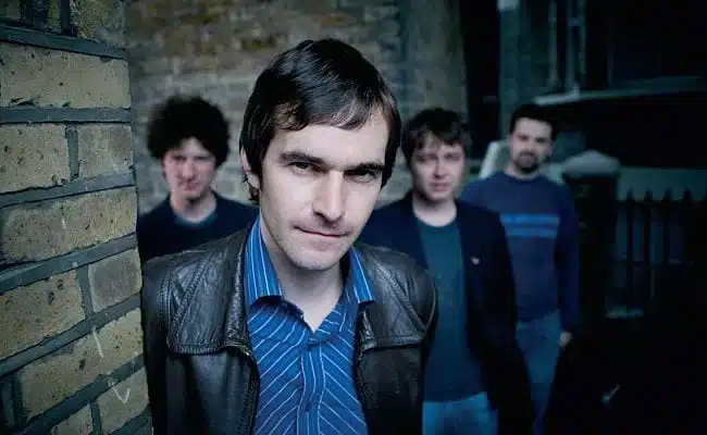 the-bluetones-return-to-the-last-chance-saloon