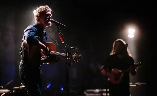 glen-hansard-beacon-theater