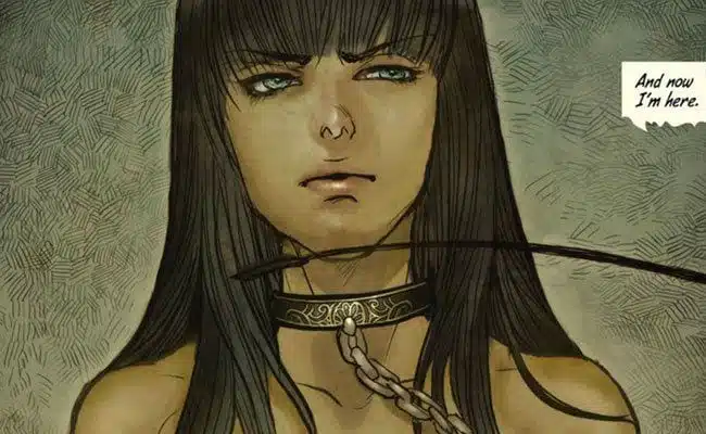 monstress-1